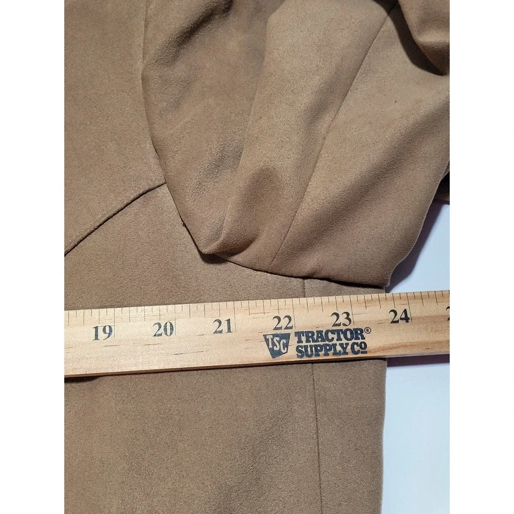 Circle S vintage western